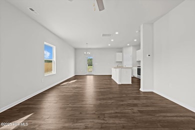 Fay_TaizRidge_255DeepRiverRd_Lot6 (5)