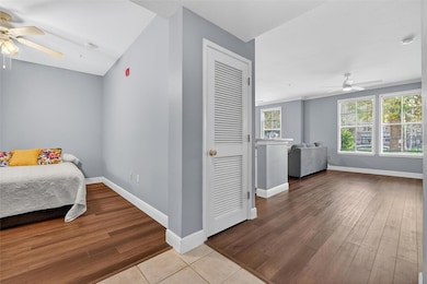 508 Water St unit 508, Kissimmee, FL 34747 - photo 5