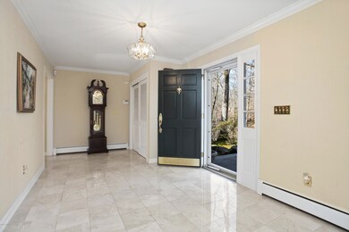 31 Horseshoe Rd, Cos Cob, CT 06807 - photo 3