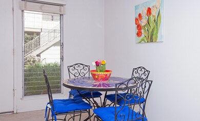 dining room 1