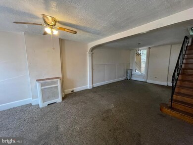 49 E Spruce St, Norristown, PA 19401 - photo 6