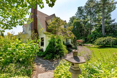 Churchhill_Dunbar_04