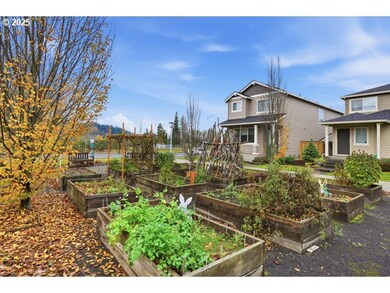 2125 SE 18th Aly, Gresham, OR 97080 - photo 5