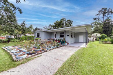 2059 Ryar Rd, Jacksonville, FL 32216 - photo 3