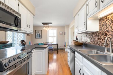 Seacocast-Re-Photos-5