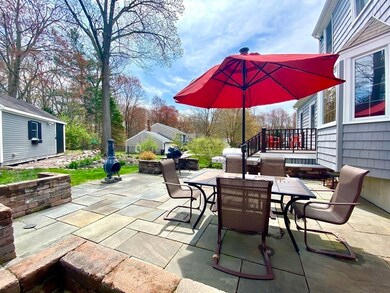 10 Simonds Ln, Weymouth, MA 02188 - photo 7