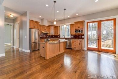 93 Magnolia Farms Dr, Asheville, NC 28806 - photo 5