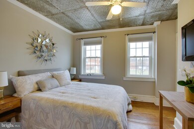 112 E Hamburg St, Baltimore, MD 21230 - photo 4