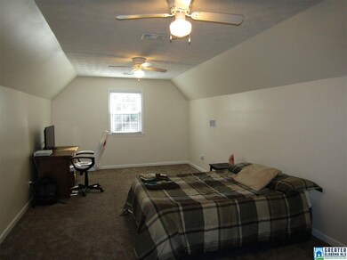 380 Cauthen Cir, Roanoke, AL 36274 - photo 3