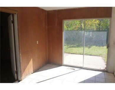 2219 W Beacon Circle Dr, Rogers, AR 72758 - photo 4