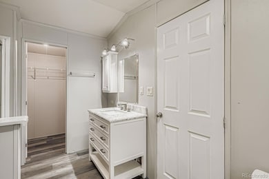 2885 E Midway Blvd unit 1417, Denver, CO 80234 - photo 6