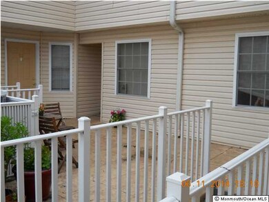 131 Adamecs Way unit B4, South Amboy, NJ 08879 - photo 5