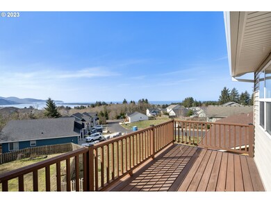 4345 Sequoia Loop, Tillamook, OR 97141 - photo 3