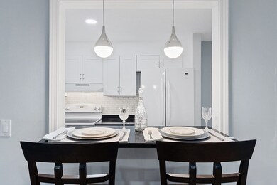 440 North Ave unit 192, Haverhill, MA 01830 - photo 4