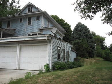 716 E Division St, Audubon, IA 50025 - photo 3