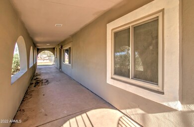2655 N Brimhall-6
