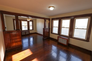 144 Blake St unit 2, Boston, MA 02126 - photo 5