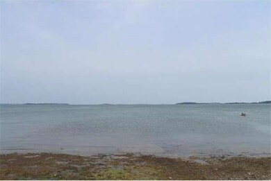 7 Chickatabot Rd, Quincy, MA 02169 - photo 2