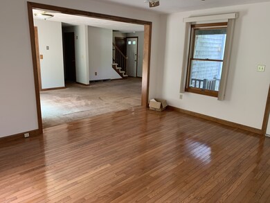 656 County Rd, West Wareham, MA 02576 - photo 2