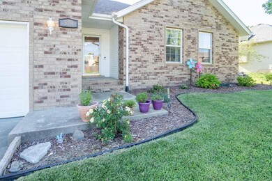 Front-Entry