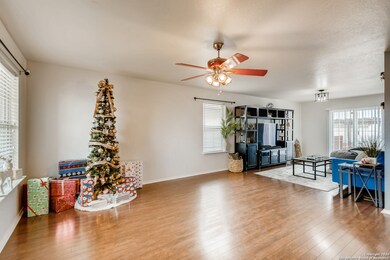 9202 Dublin Heights, San Antonio, TX 78254 - photo 5