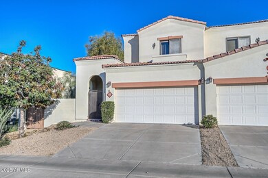 1750 E Ocotillo Rd unit 18, Phoenix, AZ 85016 - photo 2