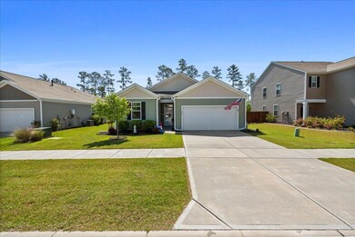 223 Sedona Dr, Summerville, SC 29486 - photo 4
