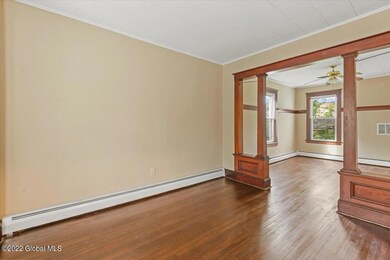 41 Hampton St, Albany, NY 12209 - photo 5