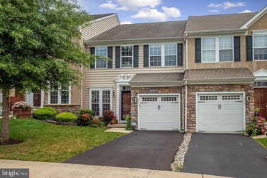 211 Tall Trees Cir, Downingtown, PA 19335 - photo 4