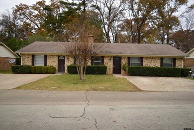 8414 Cambridge Rd, Tyler, TX 75703 - photo 2