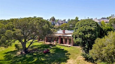 7373 Almaden Ln, Carlsbad, CA 92009 - photo 2