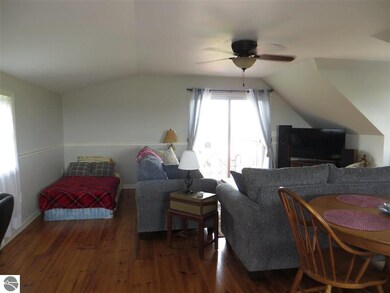 1205 W State Rd, West Branch, MI 48661 - photo 6