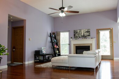 _MG_5119-1