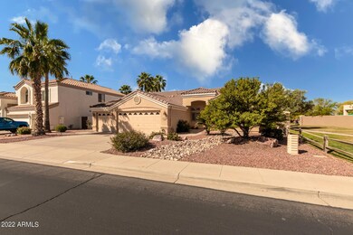 2232 S Duval, Mesa, AZ 85209 - photo 5