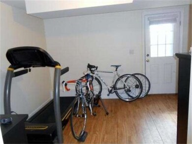 10B Partridge Ln, Salisbury, MA 01952 - photo 4