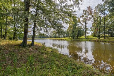 00 Old Bishop Rd, Bishop, GA 30621 - photo 2