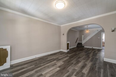 103 S Monastery Ave, Baltimore, MD 21229 - photo 5