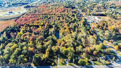 0000 W Water St, Port Huron, MI 48060 - photo 2