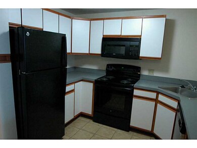 3459 Post Rd unit 102, Warwick, RI 02886 - photo 3