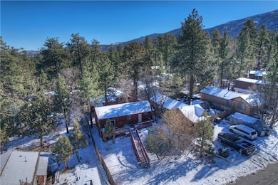 743 Spruce Ln, Sugarloaf, CA 92386 - photo 7