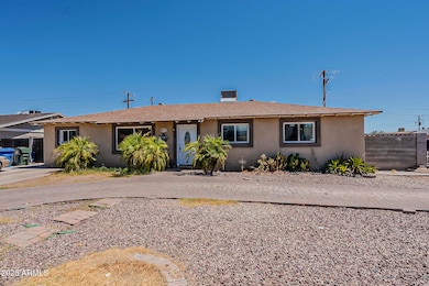 5319 W Osborn Rd, Phoenix, AZ 85031 - photo 4