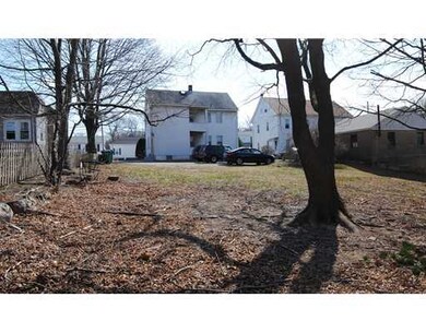 1573 Centerville Rd, Warwick, RI 02886 - photo 7