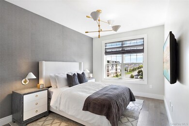 990 Corporate Dr unit 431, Westbury, NY 11590 - photo 6