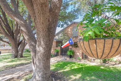 4215 Springbrook Dr, Odessa, TX 79762 - photo 4