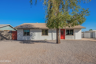 433 N 111th Place, Mesa, AZ 85207 - photo 7