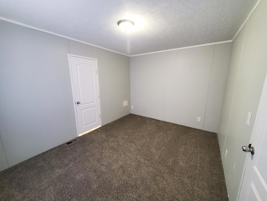 1 Swallow Ct unit 69, Orion Township, MI 48359 - photo 4