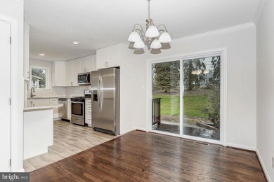 214 Highmeadow Rd, Reisterstown, MD 21136 - photo 6