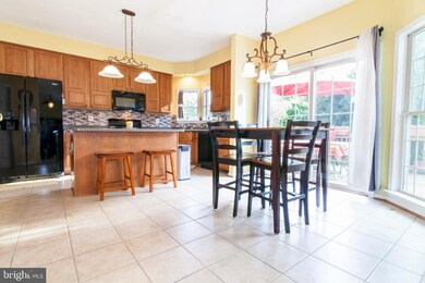 129 Loretta Way, Forest Hill, MD 21050 - photo 7