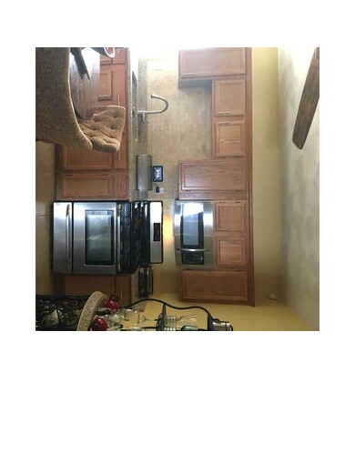 99 Johnson St, Pawtucket, RI 02860 - photo 6