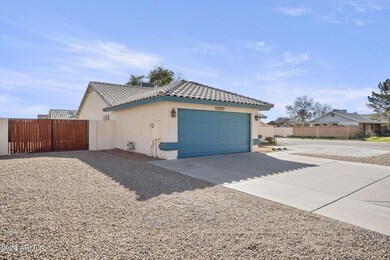 3-web-or-mls-6867-w-beryl-ave